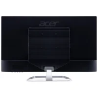 Монитор Acer EB321HQAbi фото 3